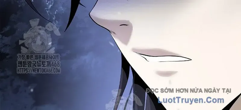 Lãng Tiên Kỳ Đàm Chap 215 - Next Chap 216