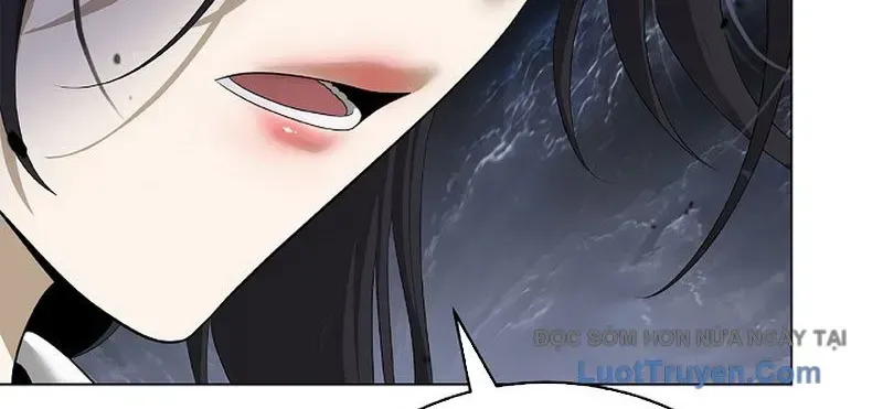 Lãng Tiên Kỳ Đàm Chap 215 - Next Chap 216