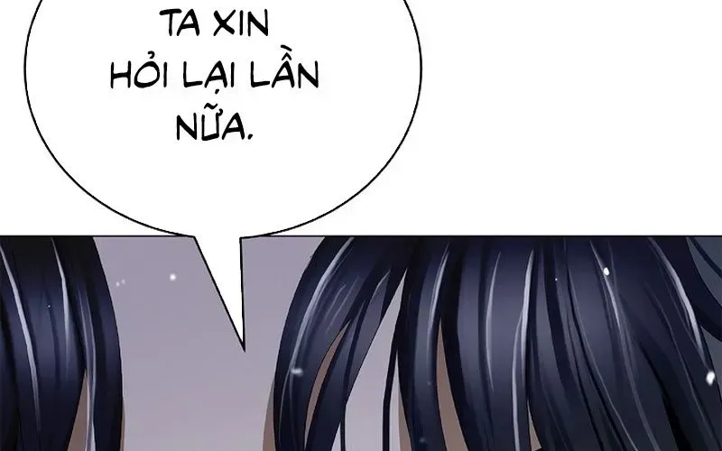 Lãng Tiên Kỳ Đàm Chap 215 - Next Chap 216