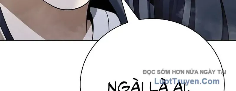 Lãng Tiên Kỳ Đàm Chap 215 - Next Chap 216