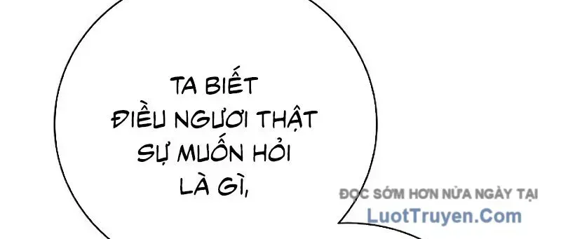 Lãng Tiên Kỳ Đàm Chap 215 - Next Chap 216