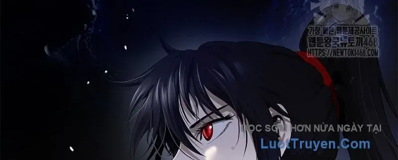 Lãng Tiên Kỳ Đàm Chap 215 - Next Chap 216