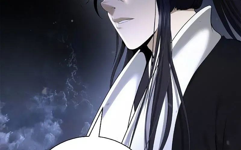 Lãng Tiên Kỳ Đàm Chap 215 - Next Chap 216