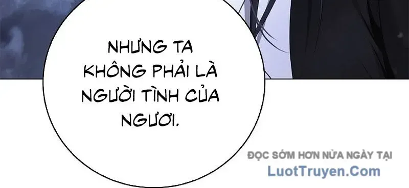 Lãng Tiên Kỳ Đàm Chap 215 - Next Chap 216