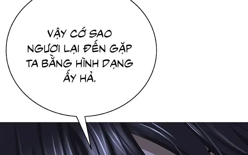 Lãng Tiên Kỳ Đàm Chap 215 - Next Chap 216