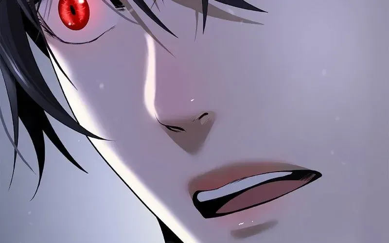 Lãng Tiên Kỳ Đàm Chap 215 - Next Chap 216