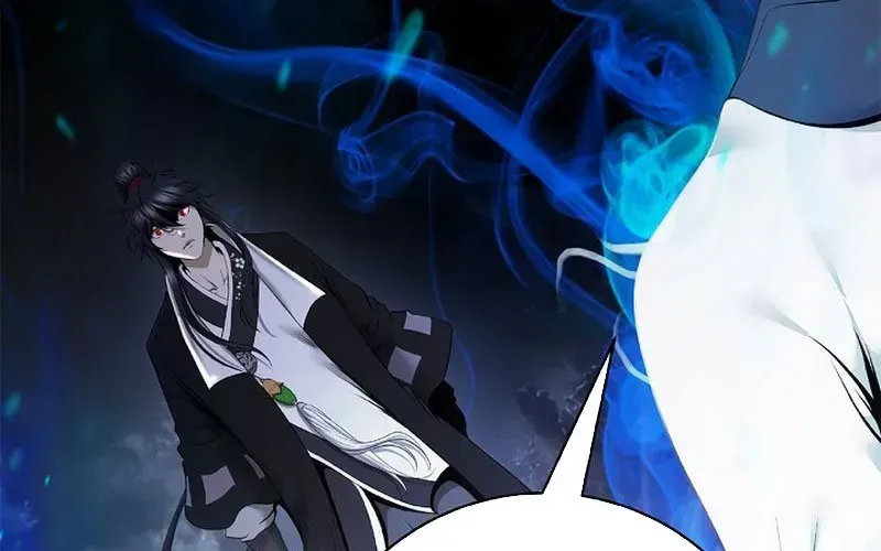 Lãng Tiên Kỳ Đàm Chap 215 - Next Chap 216