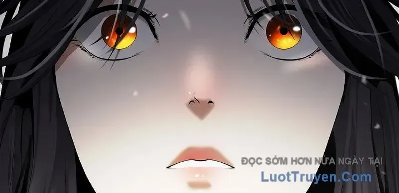 Lãng Tiên Kỳ Đàm Chap 215 - Next Chap 216