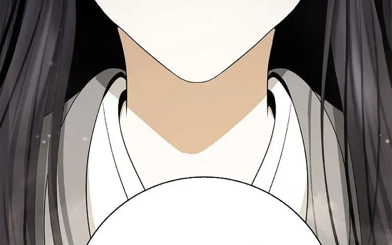 Lãng Tiên Kỳ Đàm Chap 215 - Next Chap 216