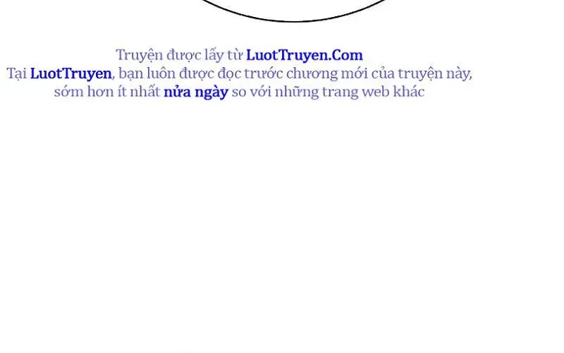 Lãng Tiên Kỳ Đàm Chap 215 - Next Chap 216