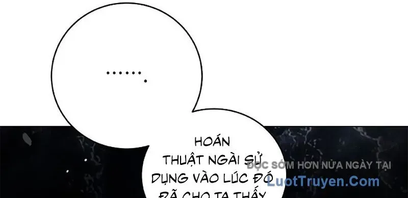 Lãng Tiên Kỳ Đàm Chap 215 - Next Chap 216