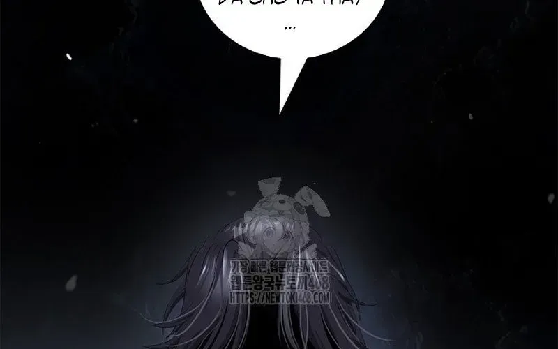 Lãng Tiên Kỳ Đàm Chap 215 - Next Chap 216