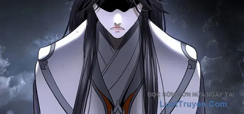 Lãng Tiên Kỳ Đàm Chap 215 - Next Chap 216