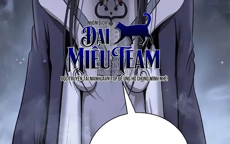 Lãng Tiên Kỳ Đàm Chap 215 - Next Chap 216