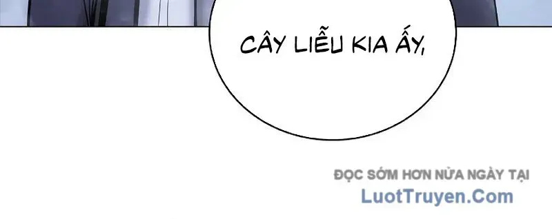 Lãng Tiên Kỳ Đàm Chap 215 - Next Chap 216