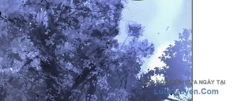 Lãng Tiên Kỳ Đàm Chap 215 - Next Chap 216