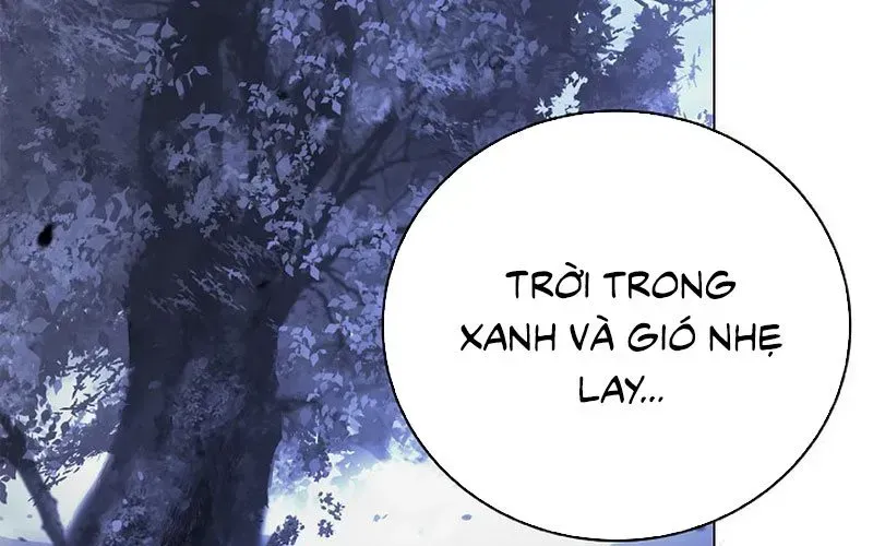 Lãng Tiên Kỳ Đàm Chap 215 - Next Chap 216