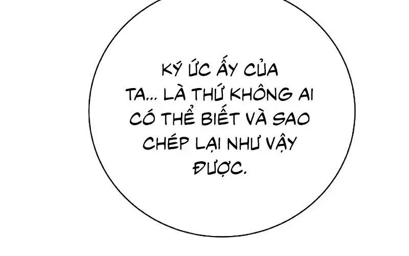 Lãng Tiên Kỳ Đàm Chap 215 - Next Chap 216