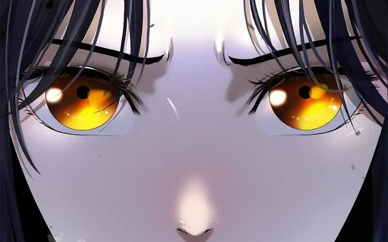 Lãng Tiên Kỳ Đàm Chap 215 - Next Chap 216