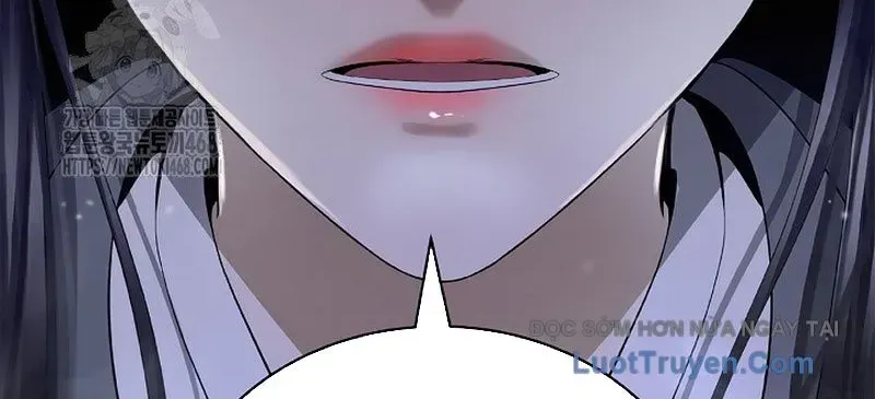 Lãng Tiên Kỳ Đàm Chap 215 - Next Chap 216