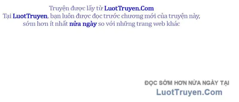 Lãng Tiên Kỳ Đàm Chap 215 - Next Chap 216