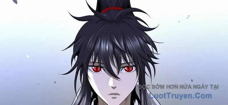 Lãng Tiên Kỳ Đàm Chap 215 - Next Chap 216