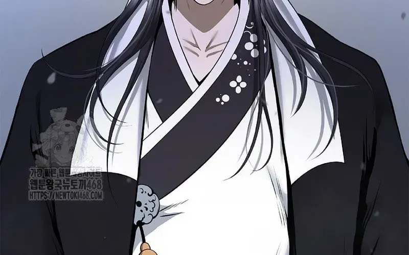 Lãng Tiên Kỳ Đàm Chap 215 - Next Chap 216