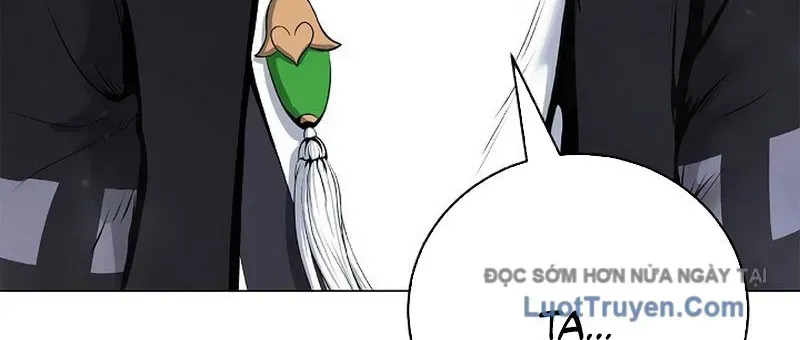 Lãng Tiên Kỳ Đàm Chap 215 - Next Chap 216