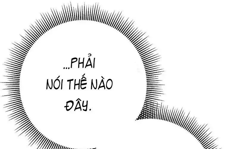 Lãng Tiên Kỳ Đàm Chap 215 - Next Chap 216