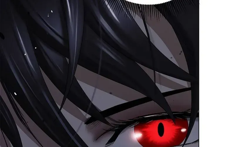 Lãng Tiên Kỳ Đàm Chap 215 - Next Chap 216