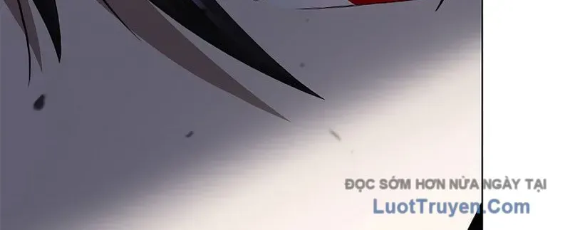 Lãng Tiên Kỳ Đàm Chap 215 - Next Chap 216