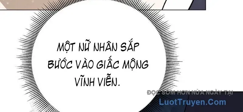 Lãng Tiên Kỳ Đàm Chap 215 - Next Chap 216