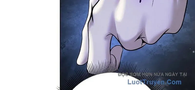 Lãng Tiên Kỳ Đàm Chap 215 - Next Chap 216