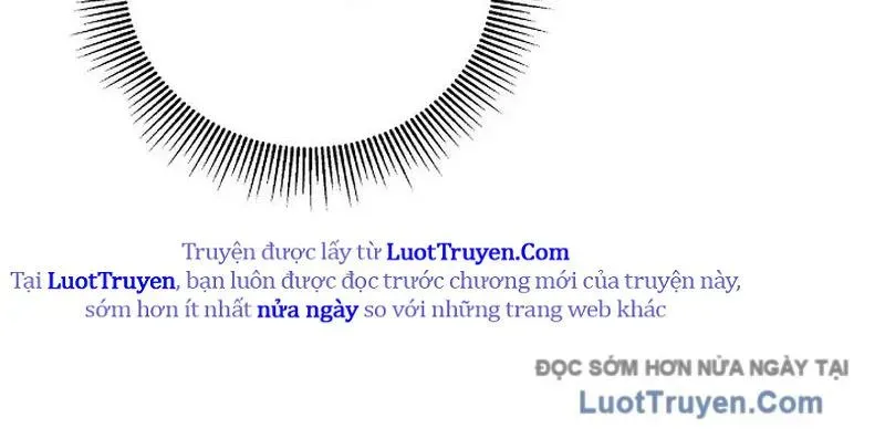 Lãng Tiên Kỳ Đàm Chap 215 - Next Chap 216