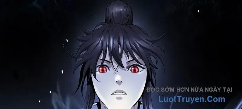 Lãng Tiên Kỳ Đàm Chap 215 - Next Chap 216