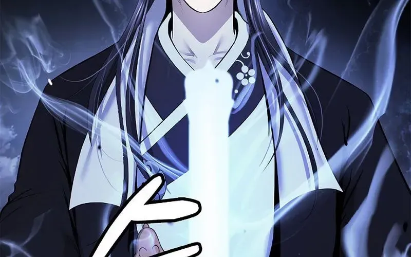 Lãng Tiên Kỳ Đàm Chap 215 - Next Chap 216