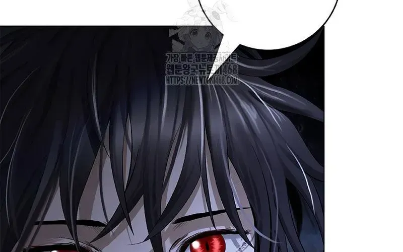 Lãng Tiên Kỳ Đàm Chap 215 - Next Chap 216