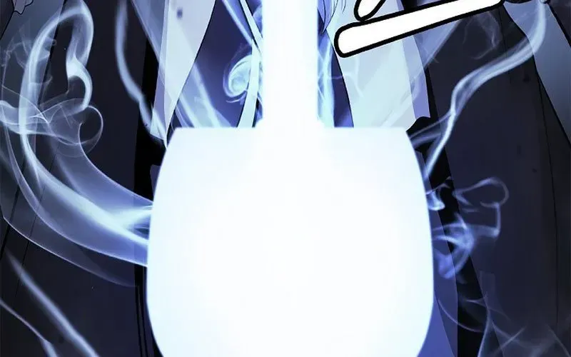 Lãng Tiên Kỳ Đàm Chap 215 - Next Chap 216