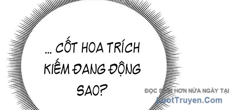 Lãng Tiên Kỳ Đàm Chap 215 - Next Chap 216