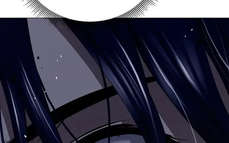 Lãng Tiên Kỳ Đàm Chap 215 - Next Chap 216