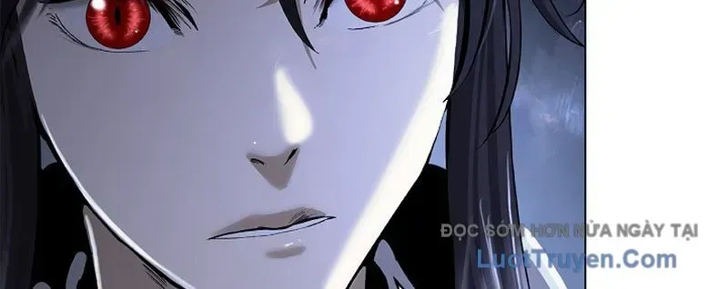 Lãng Tiên Kỳ Đàm Chap 215 - Next Chap 216