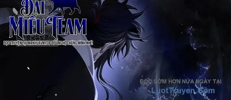 Lãng Tiên Kỳ Đàm Chap 215 - Next Chap 216