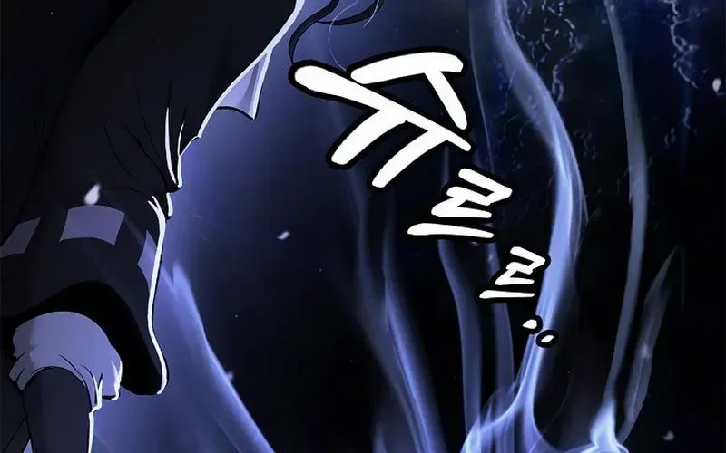 Lãng Tiên Kỳ Đàm Chap 215 - Next Chap 216