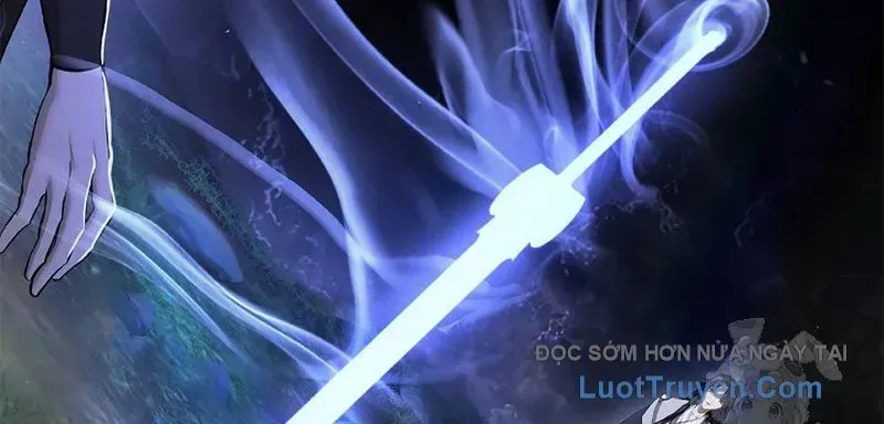 Lãng Tiên Kỳ Đàm Chap 215 - Next Chap 216