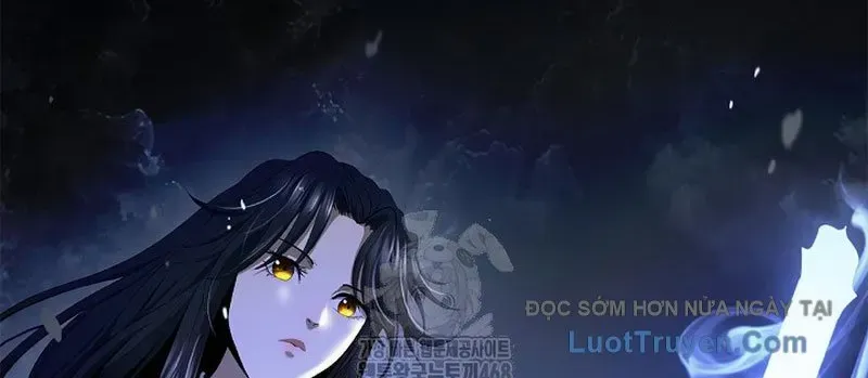 Lãng Tiên Kỳ Đàm Chap 215 - Next Chap 216