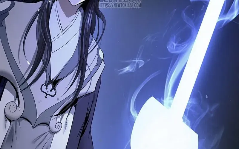 Lãng Tiên Kỳ Đàm Chap 215 - Next Chap 216