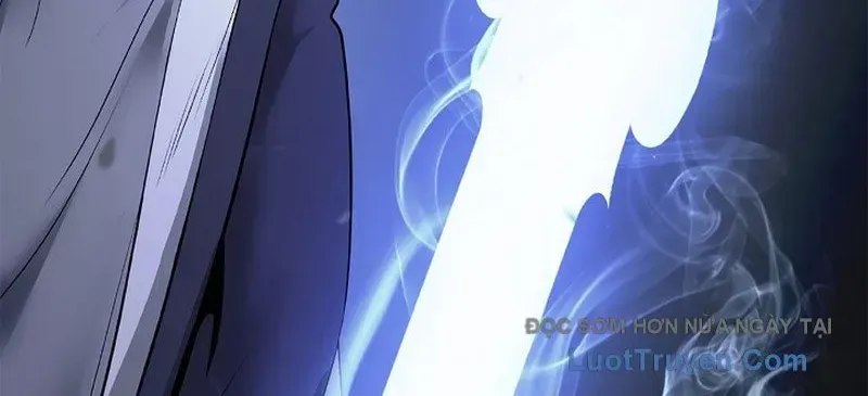 Lãng Tiên Kỳ Đàm Chap 215 - Next Chap 216