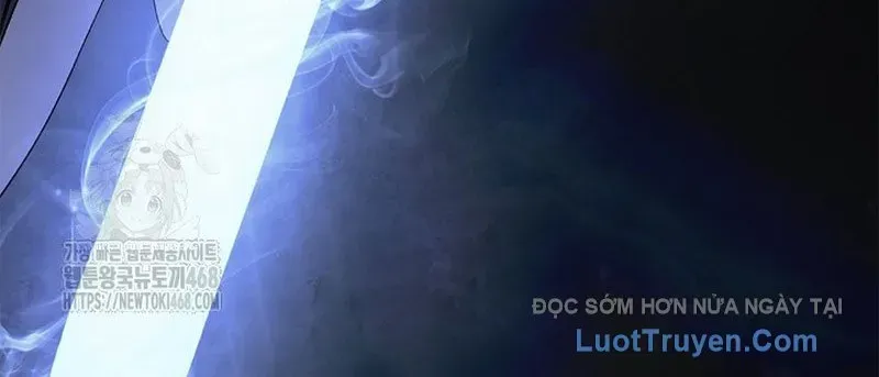 Lãng Tiên Kỳ Đàm Chap 215 - Next Chap 216