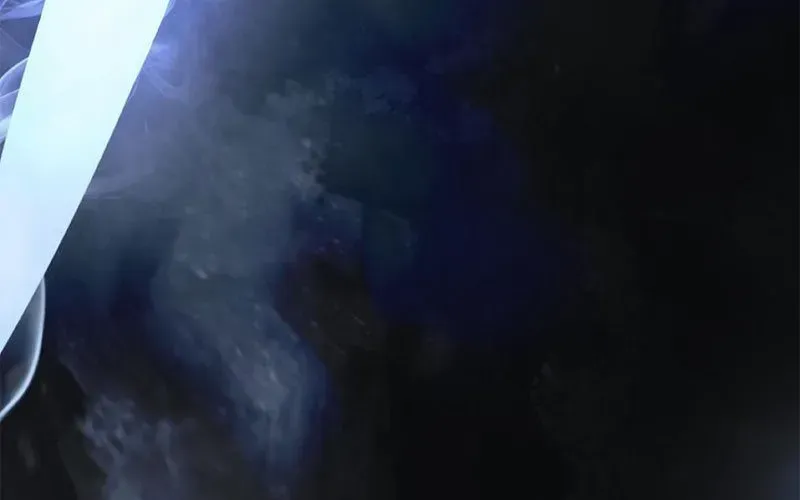 Lãng Tiên Kỳ Đàm Chap 215 - Next Chap 216