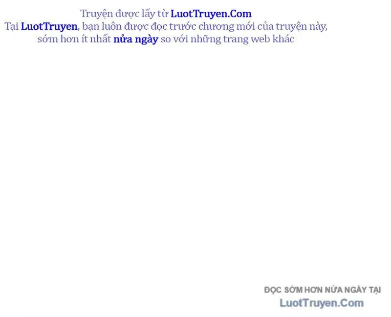 Lãng Tiên Kỳ Đàm Chap 215 - Next Chap 216